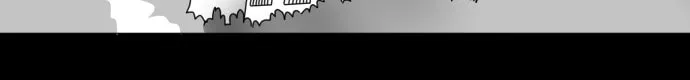 Meogi Chapter 22 page 7 - 