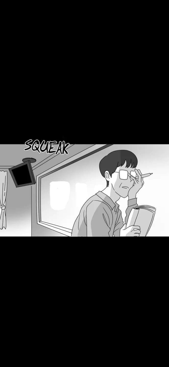 Meogi Chapter 22 page 62 - 