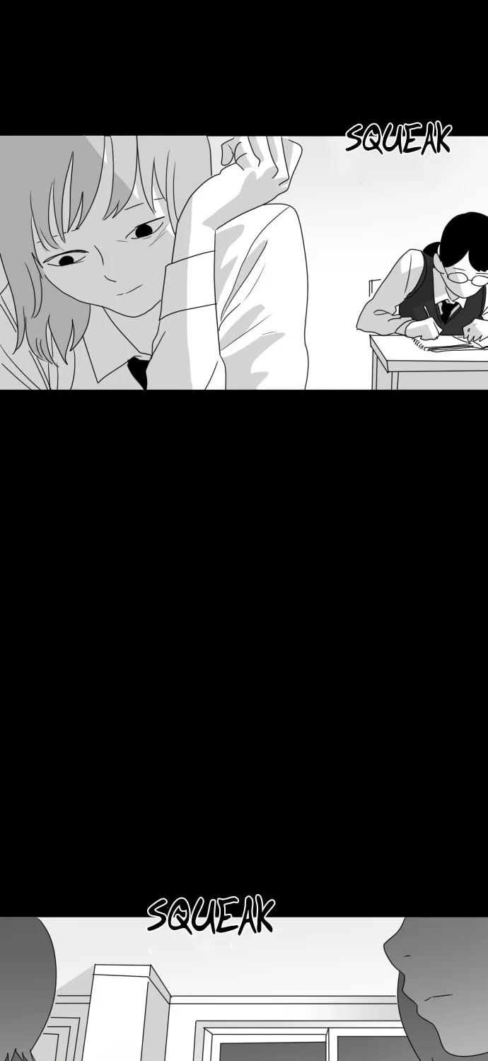 Meogi Chapter 22 page 63 - 
