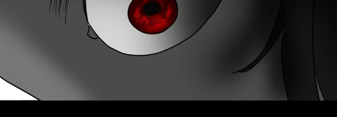 Meogi Chapter 22 page 68 - 