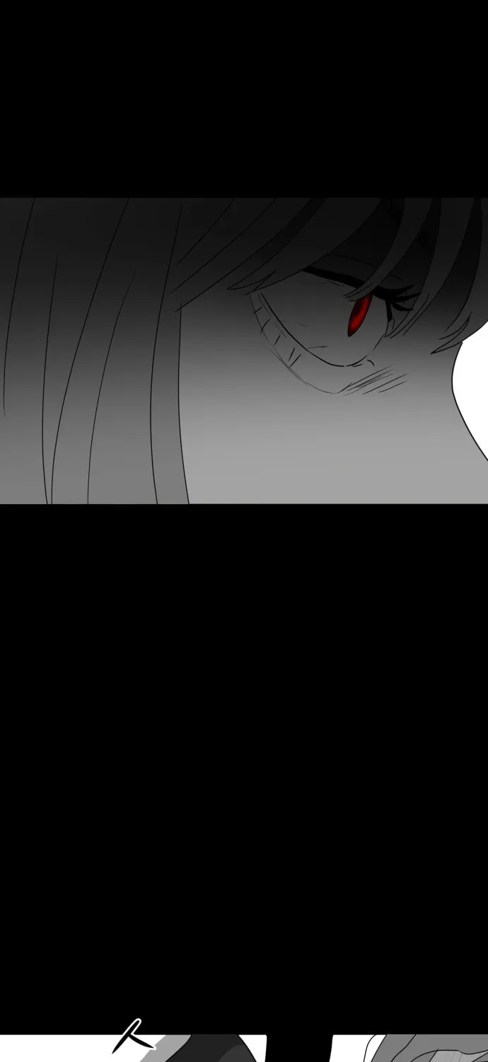 Meogi Chapter 22 page 69 - 