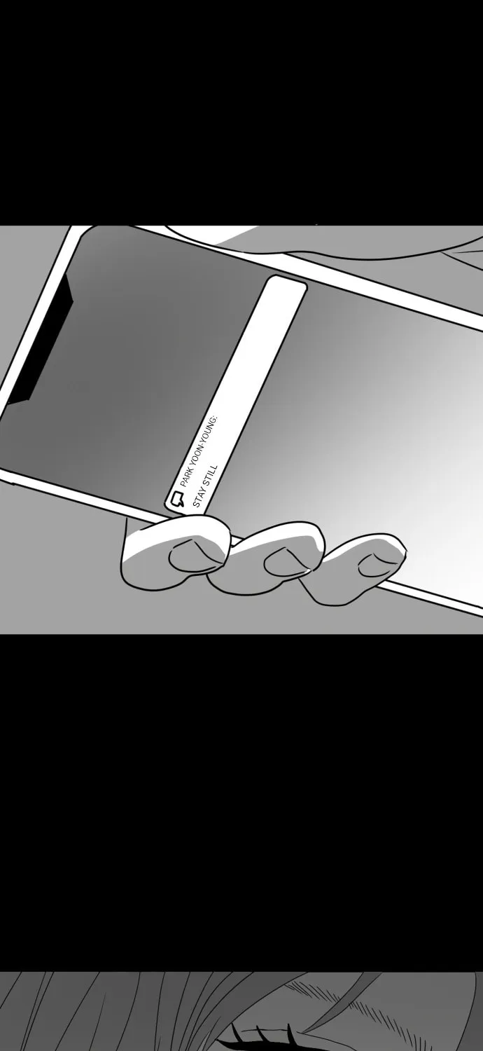 Meogi Chapter 22 page 72 - 