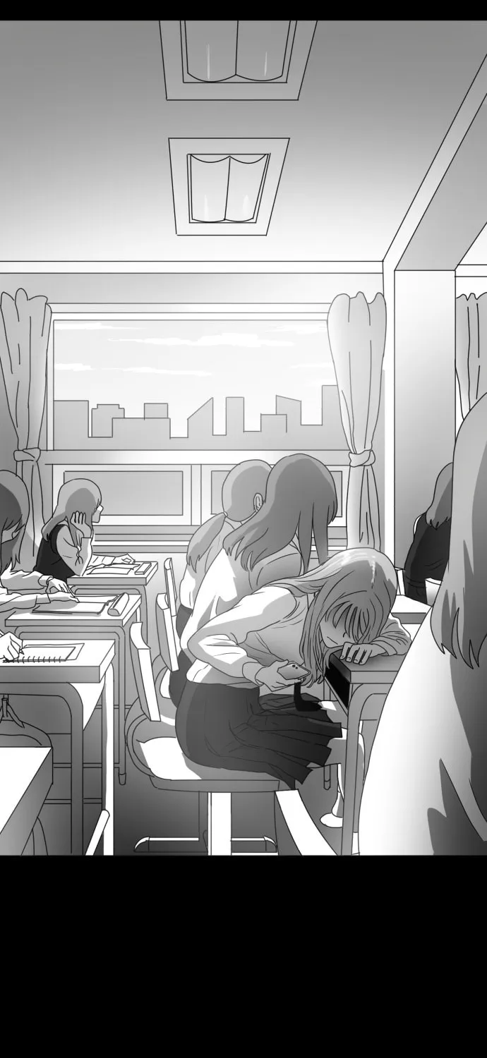 Meogi Chapter 22 page 76 - 