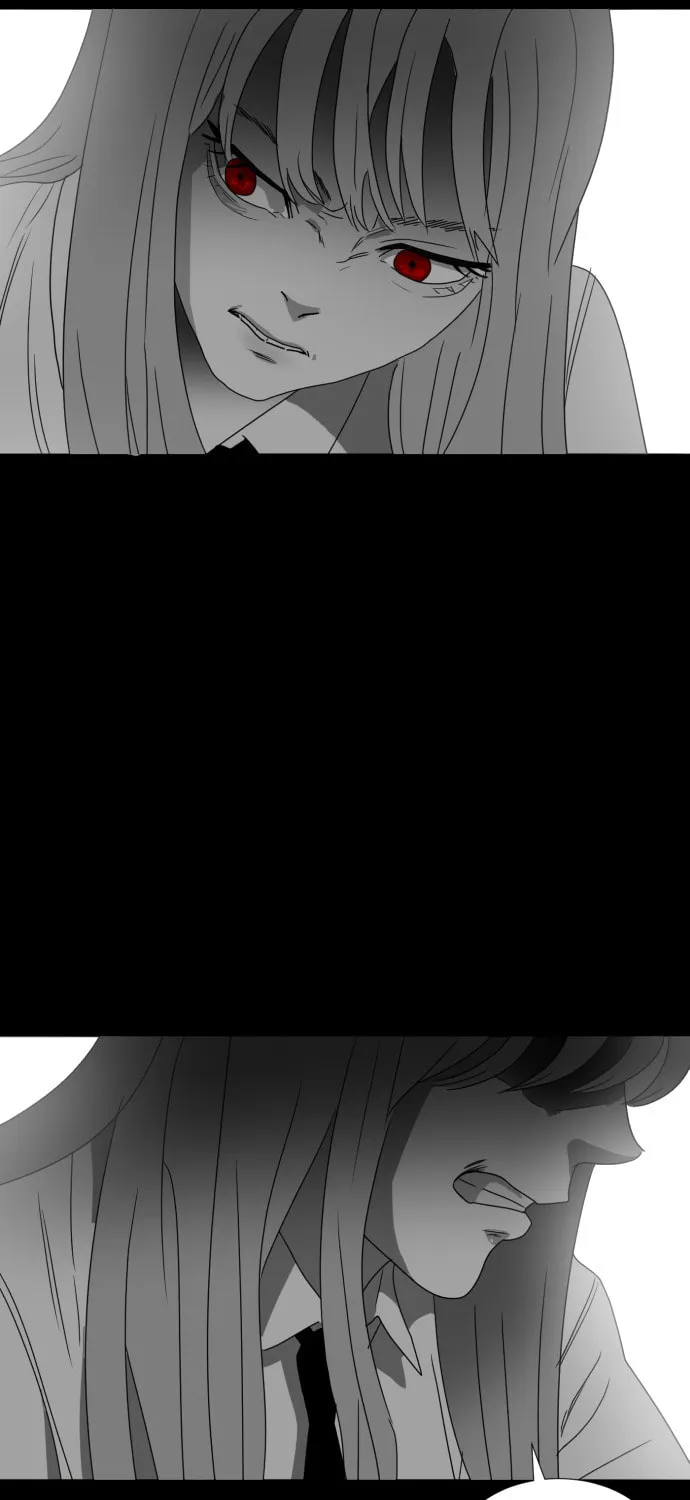 Meogi Chapter 22 page 77 - 