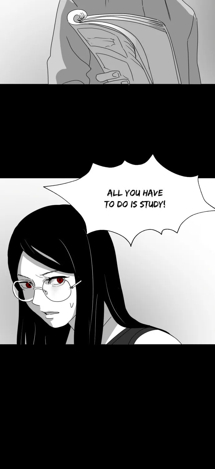 Meogi Chapter 22 page 79 - 