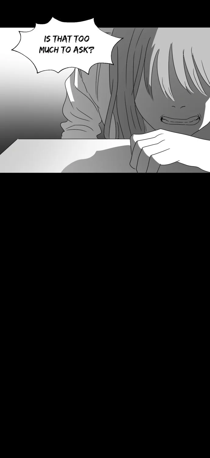 Meogi Chapter 22 page 80 - 