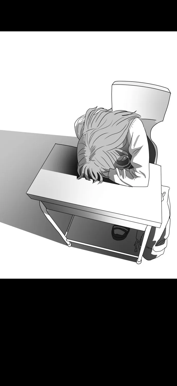 Meogi Chapter 22 page 81 - 
