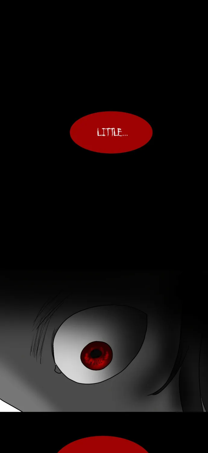 Meogi Chapter 22 page 83 - 