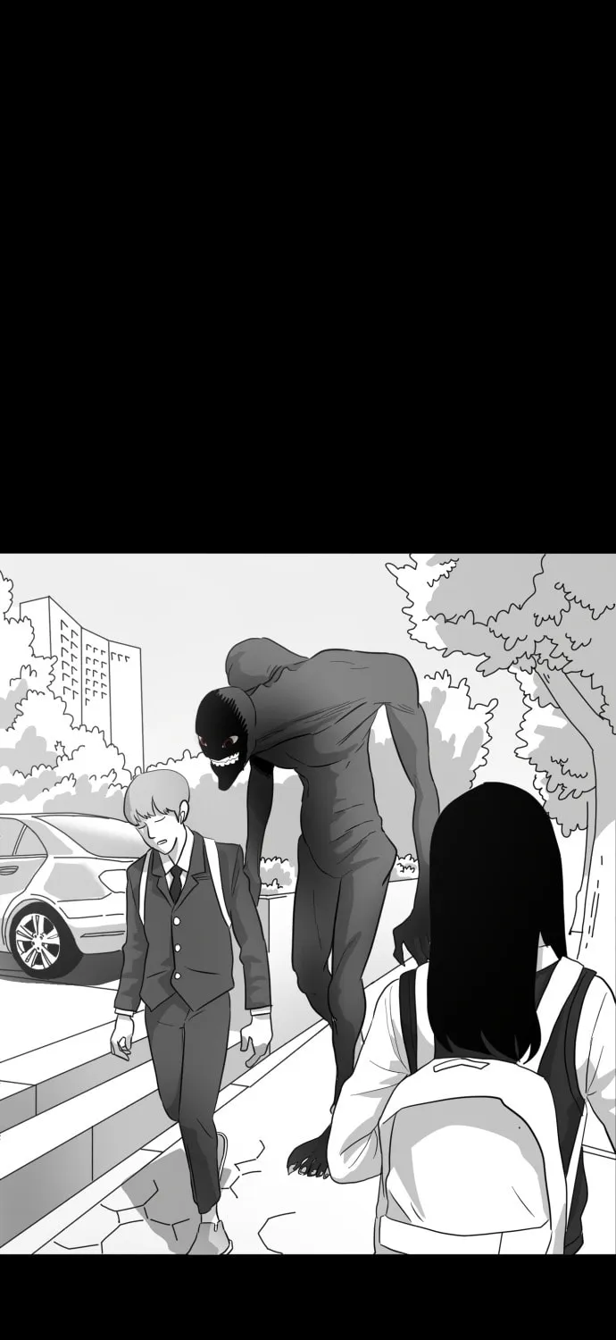 Meogi Chapter 22 page 10 - 