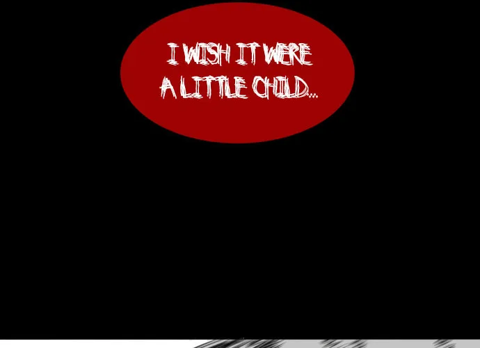 Meogi Chapter 23 page 2 - 