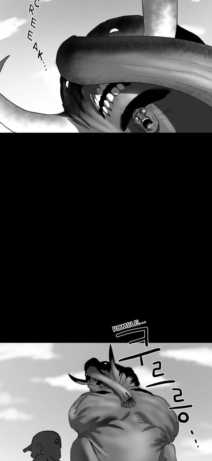 Meogi Chapter 23 page 101 - 
