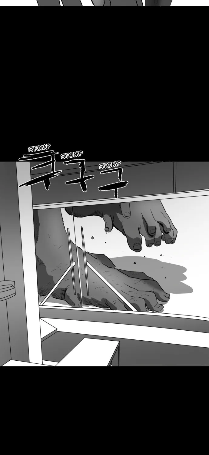 Meogi Chapter 23 page 103 - 