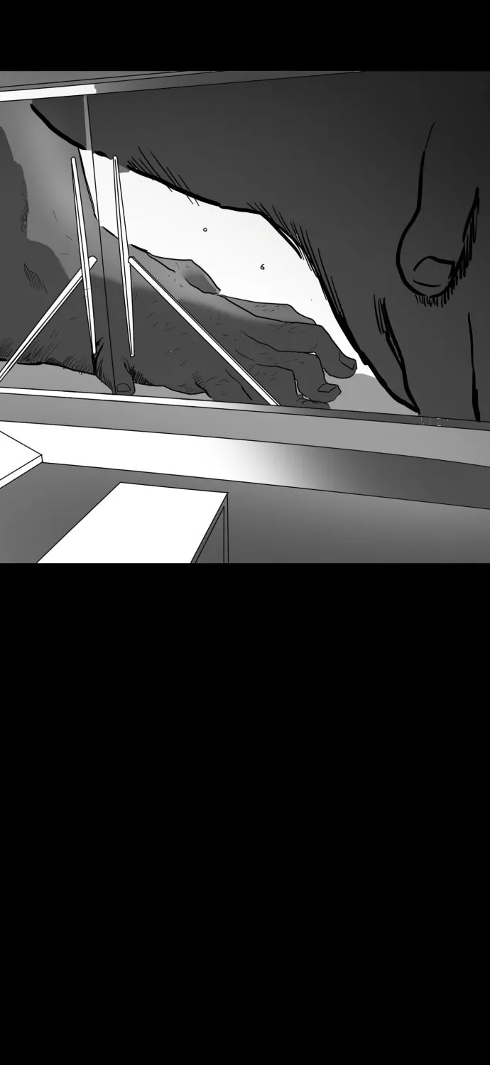 Meogi Chapter 23 page 105 - 