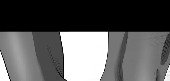 Meogi Chapter 23 page 106 - 
