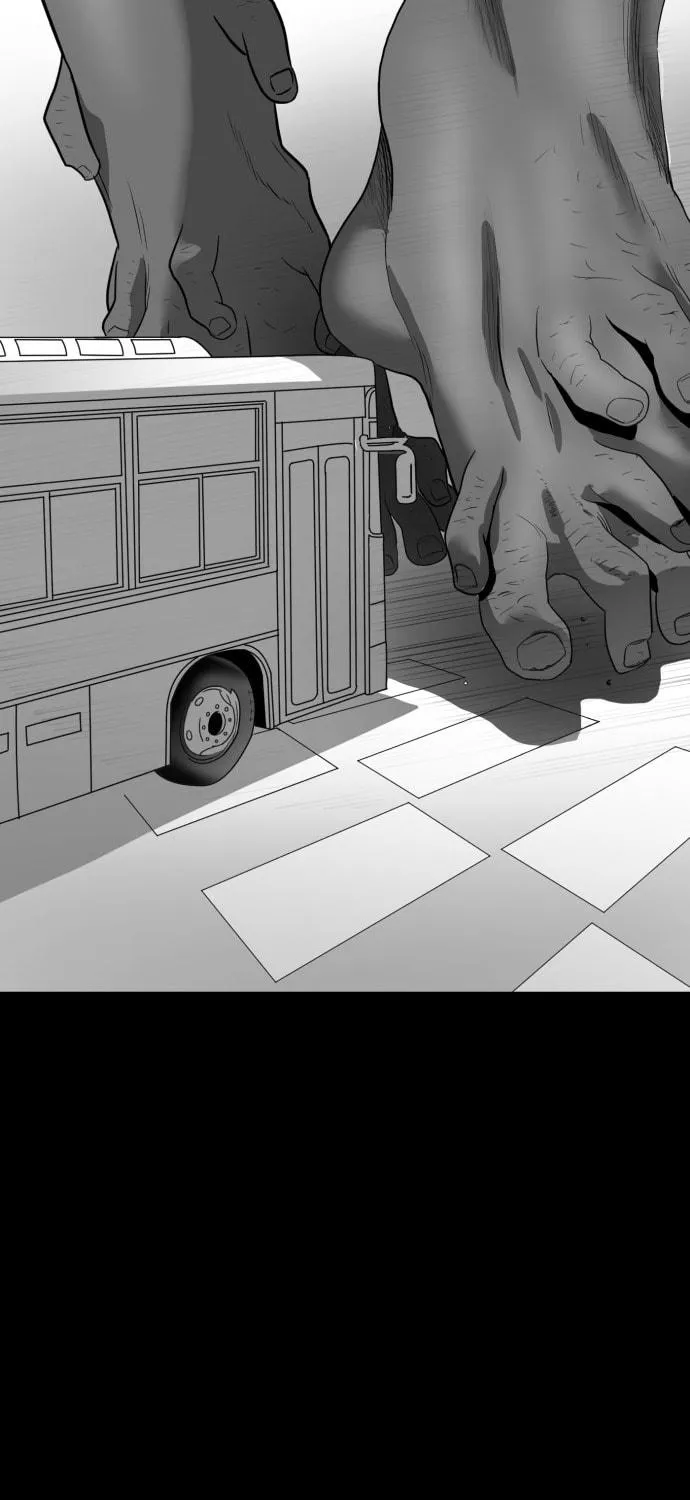 Meogi Chapter 23 page 107 - 