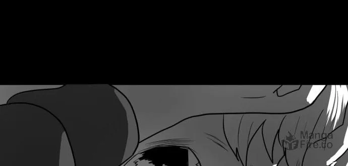 Meogi Chapter 23 page 108 - 