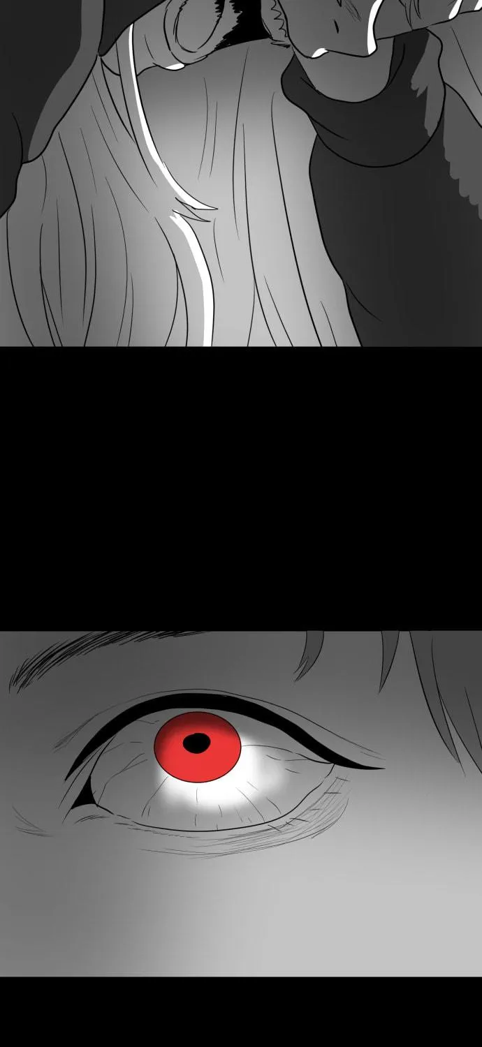 Meogi Chapter 23 page 109 - 