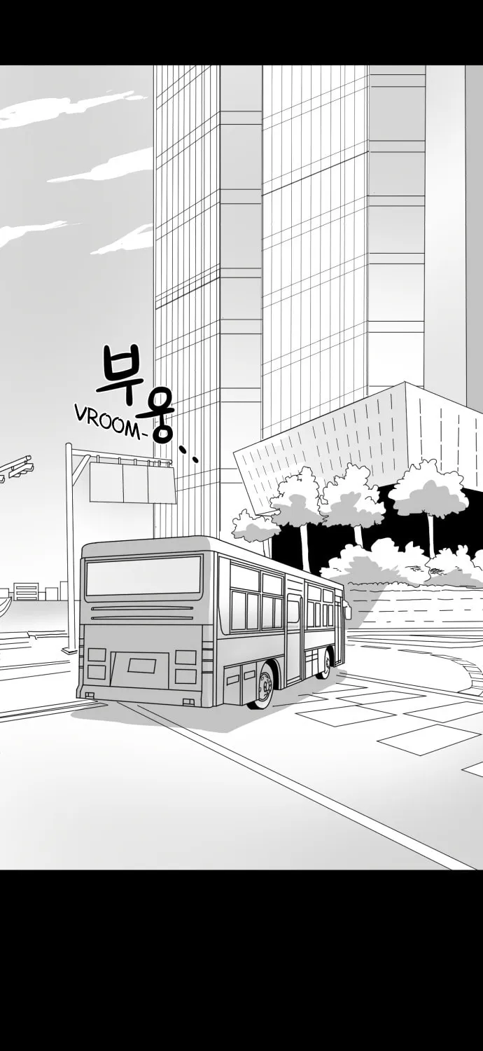 Meogi Chapter 23 page 111 - 