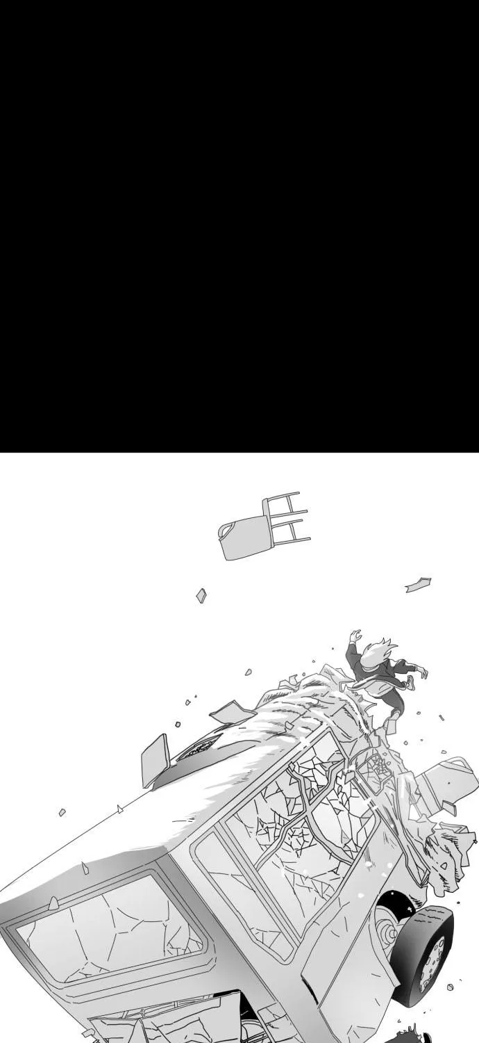 Meogi Chapter 23 page 113 - 