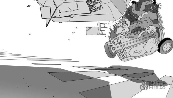 Meogi Chapter 23 page 114 - 