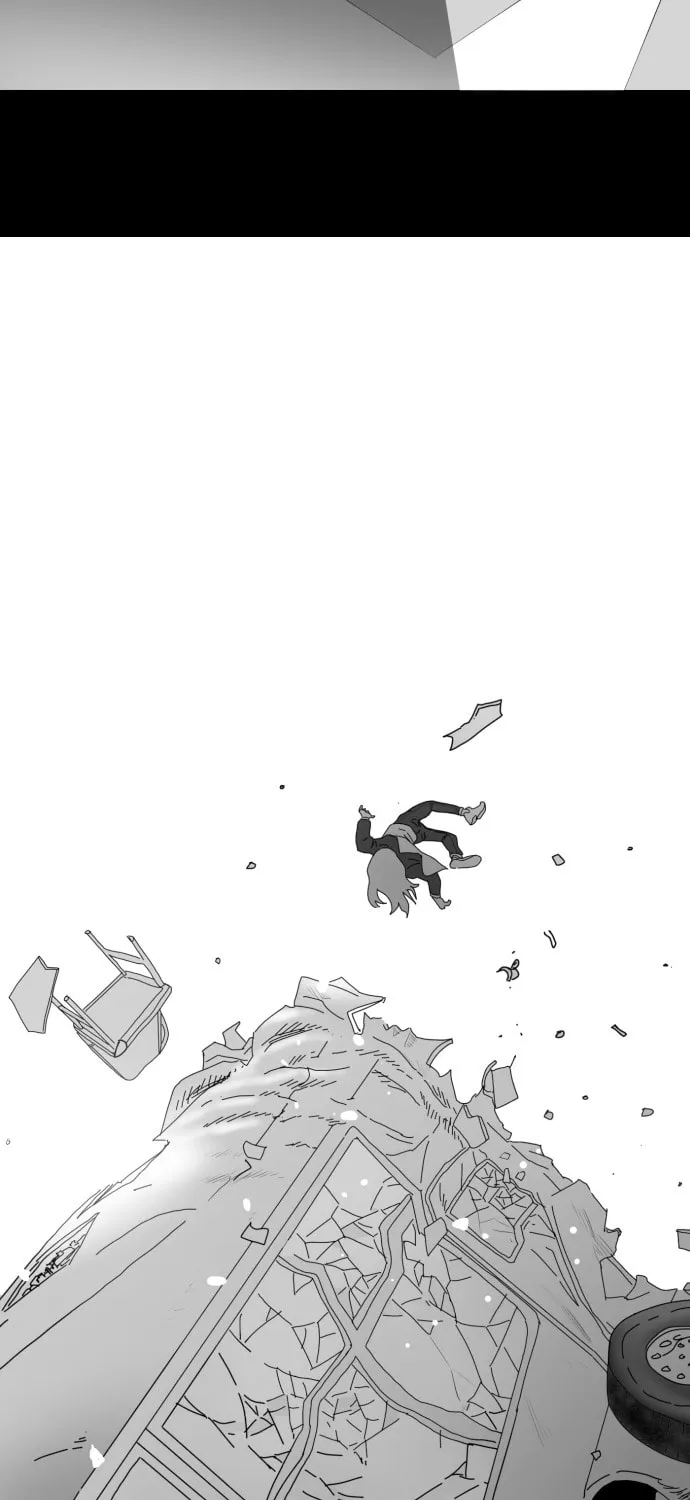 Meogi Chapter 23 page 115 - 