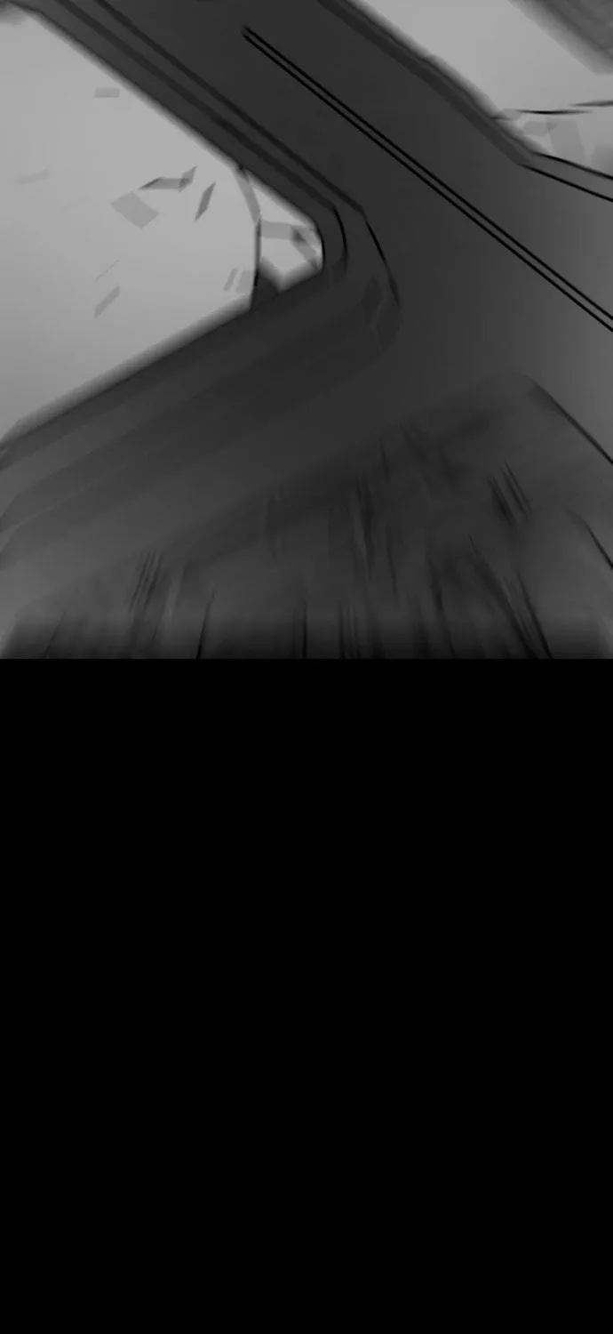 Meogi Chapter 23 page 119 - 