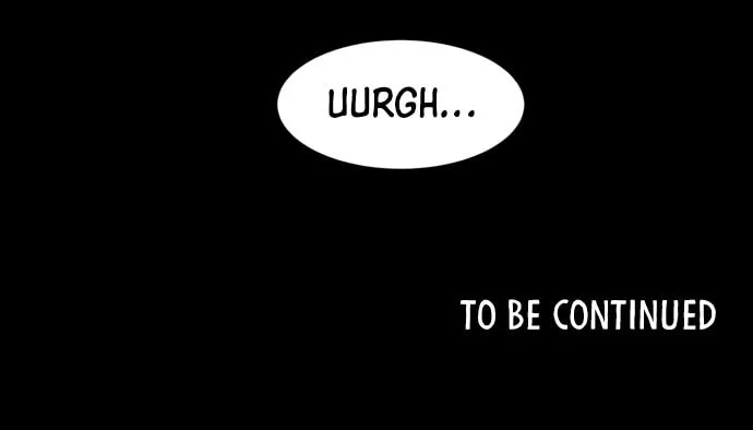 Meogi Chapter 23 page 124 - 