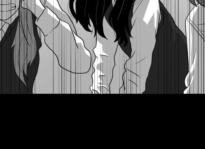 Meogi Chapter 23 page 16 - 