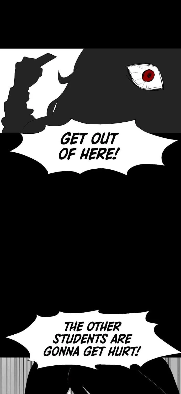 Meogi Chapter 23 page 17 - 