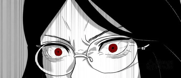 Meogi Chapter 23 page 18 - 