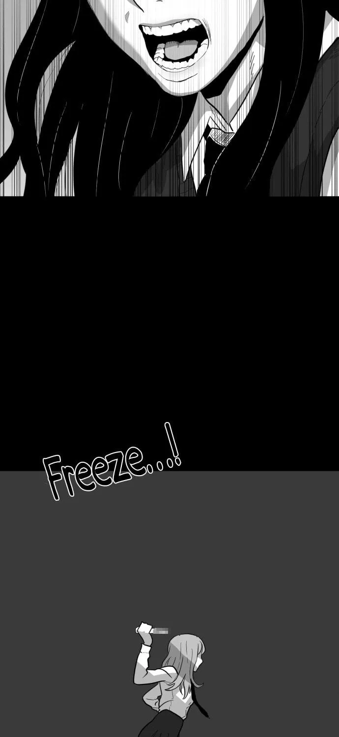 Meogi Chapter 23 page 19 - 