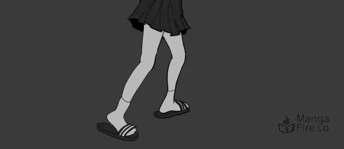 Meogi Chapter 23 page 20 - 