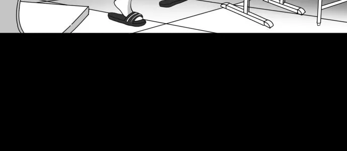 Meogi Chapter 23 page 22 - 