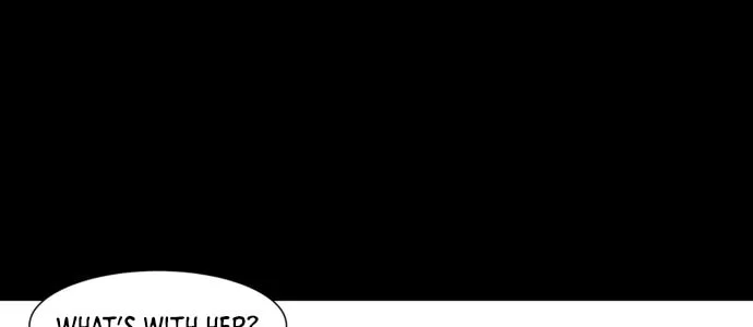 Meogi Chapter 23 page 26 - 