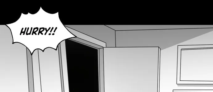 Meogi Chapter 23 page 28 - 
