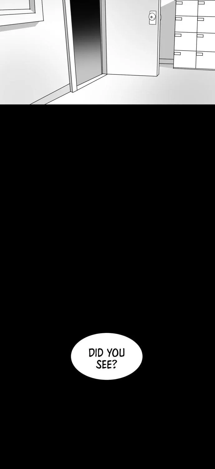 Meogi Chapter 23 page 29 - 