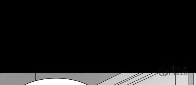 Meogi Chapter 23 page 30 - 