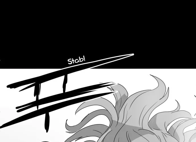 Meogi Chapter 23 page 4 - 