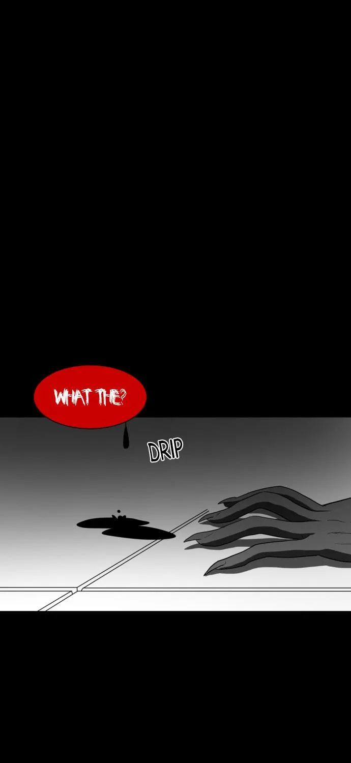 Meogi Chapter 23 page 35 - 
