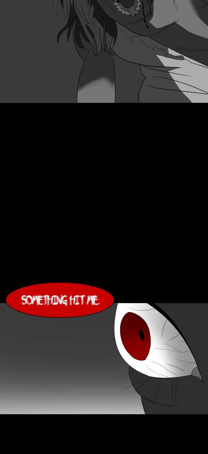 Meogi Chapter 23 page 39 - 