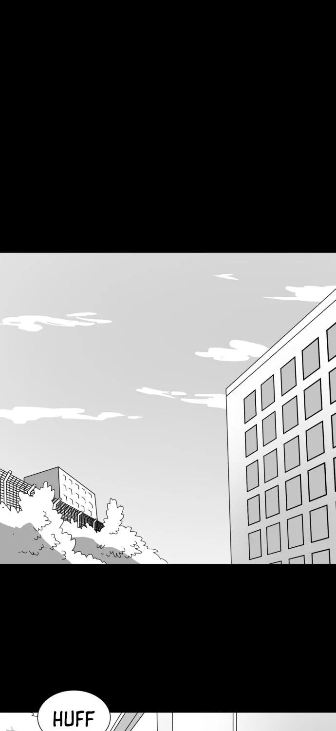 Meogi Chapter 23 page 41 - 