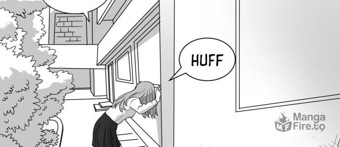 Meogi Chapter 23 page 42 - 