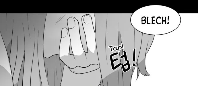 Meogi Chapter 23 page 44 - 