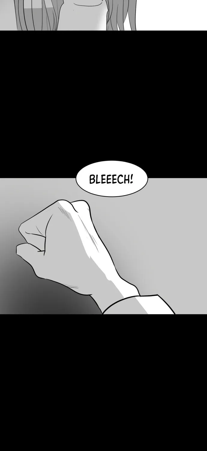 Meogi Chapter 23 page 45 - 