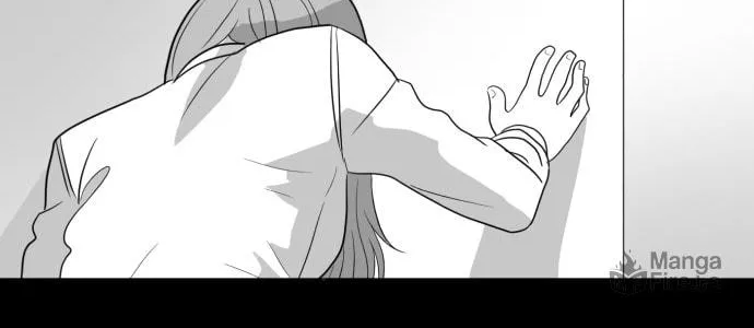 Meogi Chapter 23 page 48 - 