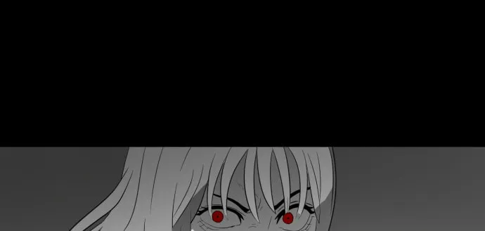 Meogi Chapter 23 page 52 - 