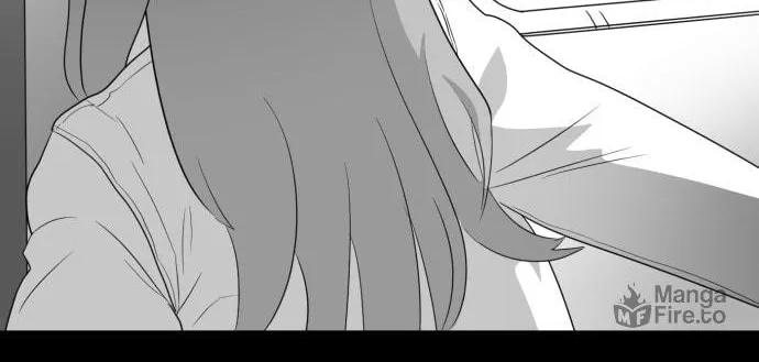 Meogi Chapter 23 page 54 - 