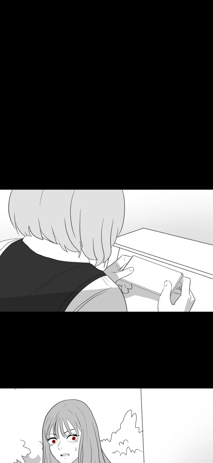 Meogi Chapter 23 page 55 - 