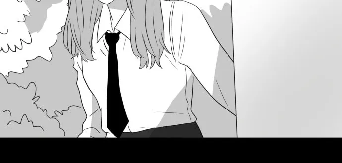 Meogi Chapter 23 page 56 - 