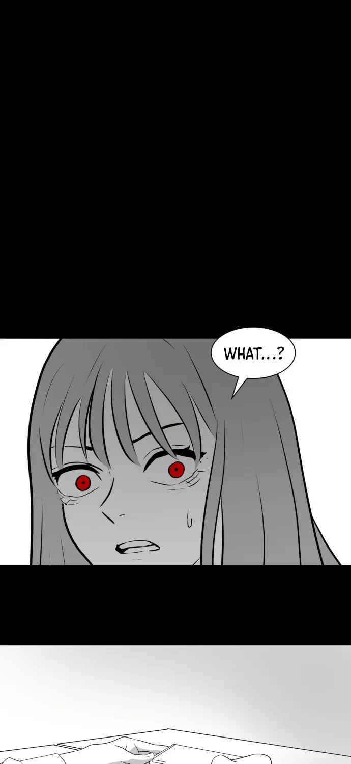 Meogi Chapter 23 page 57 - 